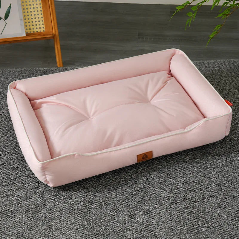 Pet Sofa Bed