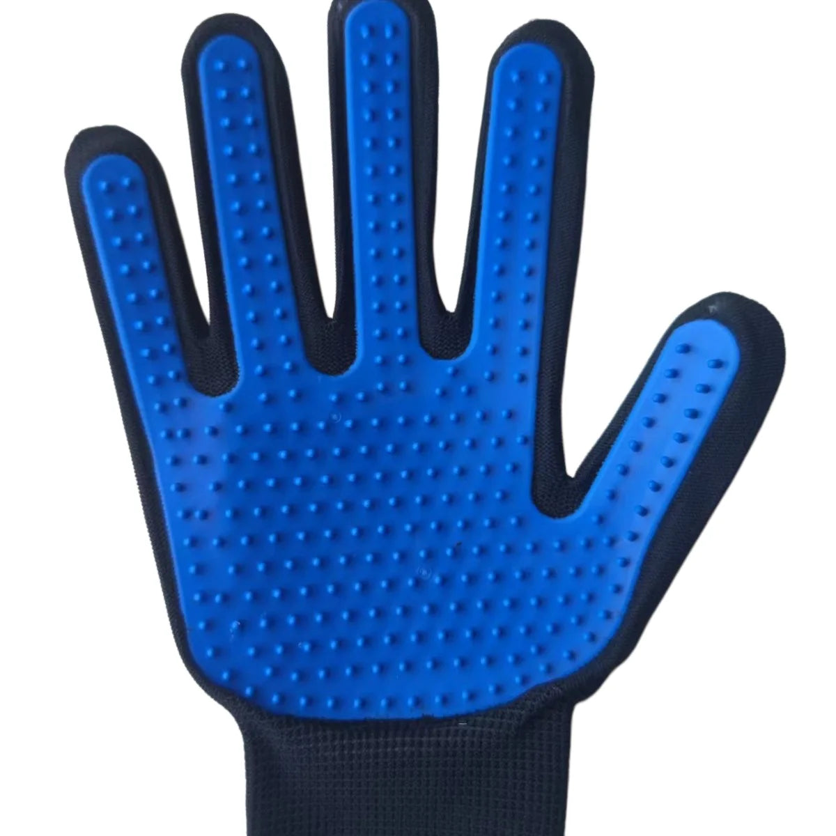 Pet Grooming Glove