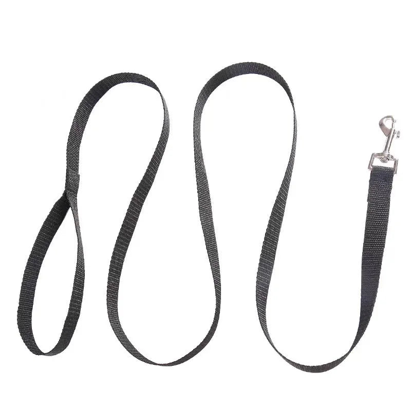 Nylon Pet Leash