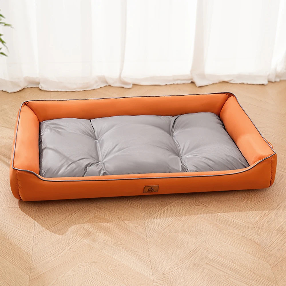 Pet Sofa Bed