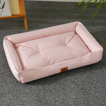 Pet Sofa Bed