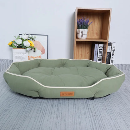 Pet Sofa Bed