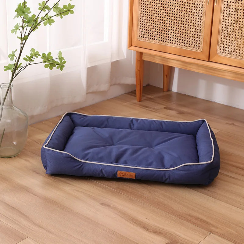 Pet Sofa Bed