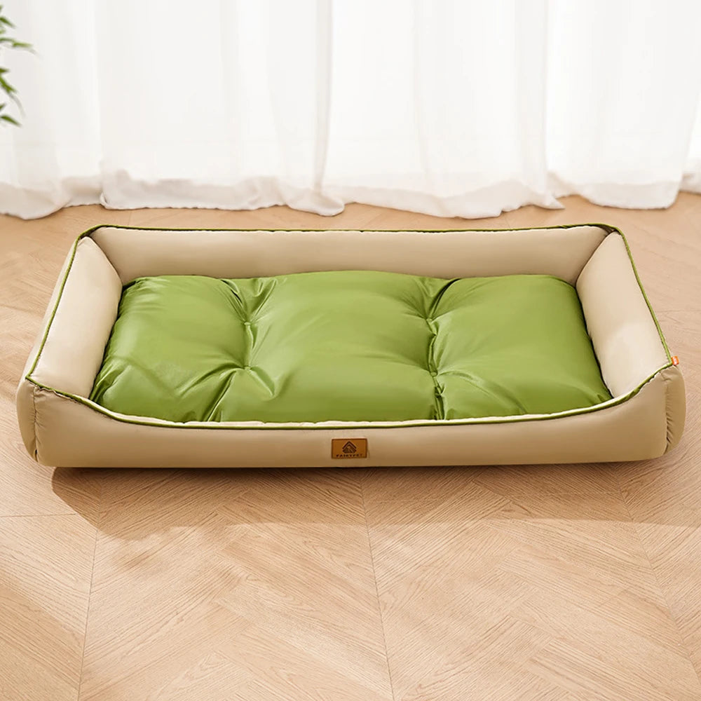 Pet Sofa Bed