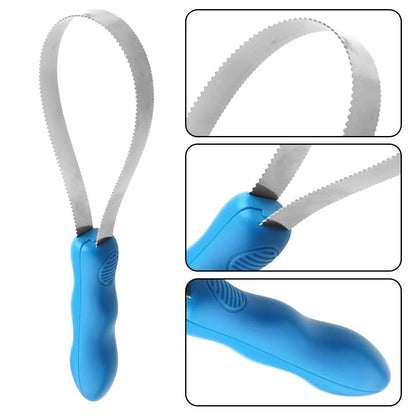 Dog & Cat Grooming Brush