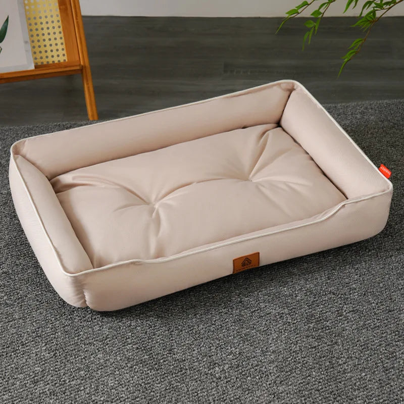 Pet Sofa Bed