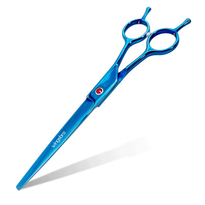 Pet Grooming Scissors