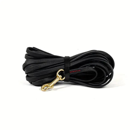 Waterproof Training Leash