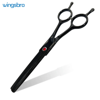 Pet Grooming Scissors
