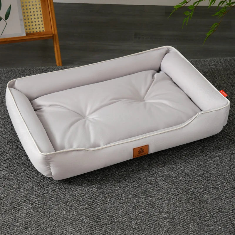 Pet Sofa Bed