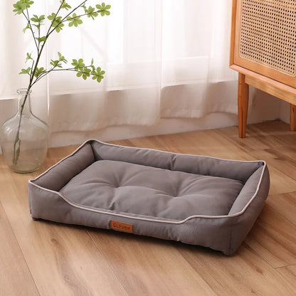 Pet Sofa Bed