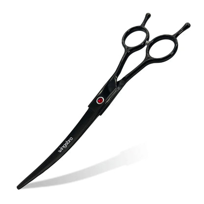 Pet Grooming Scissors