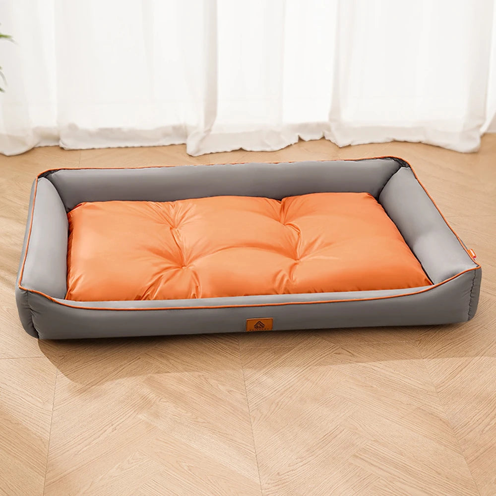 Pet Sofa Bed