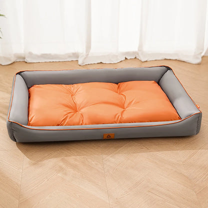 Pet Sofa Bed