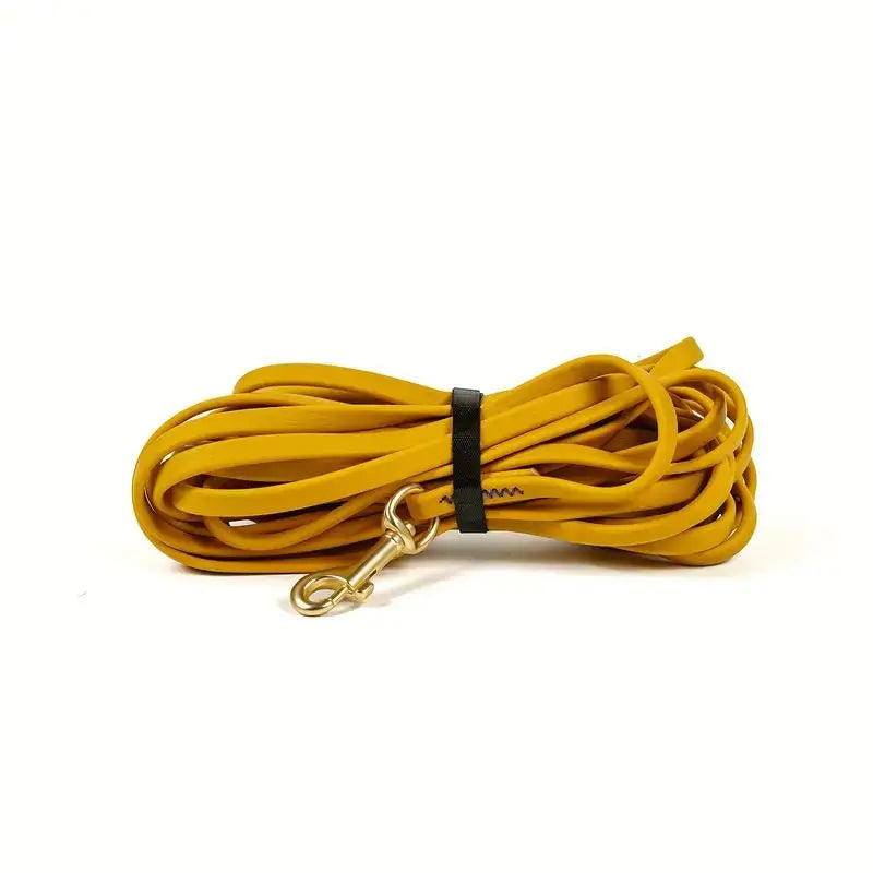 Waterproof Training Leash