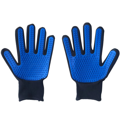 Pet Grooming Glove