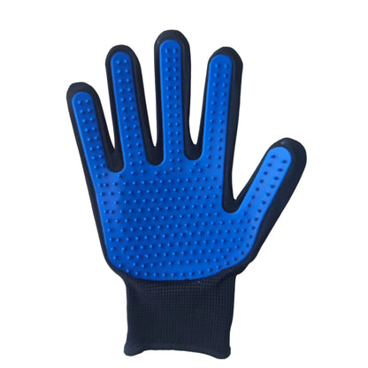 Pet Grooming Glove