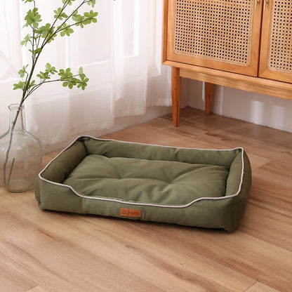 Pet Sofa Bed