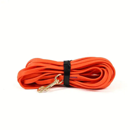 Waterproof Training Leash
