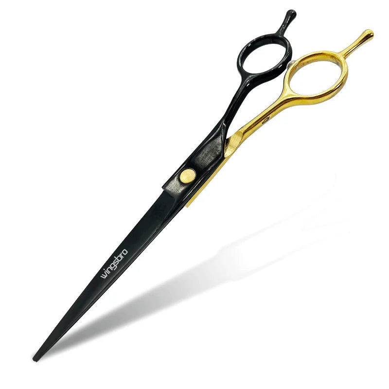 Pet Grooming Scissors