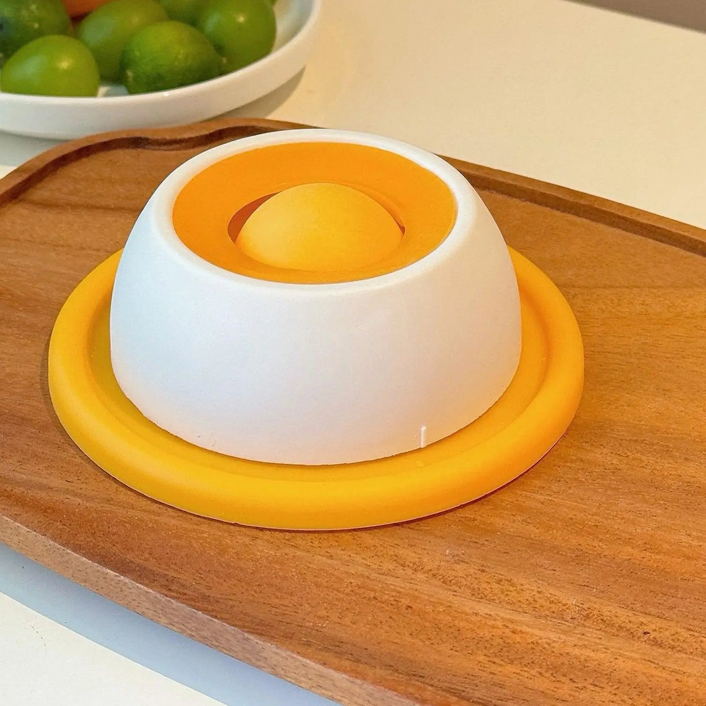 Pet Treat Puzzle Toy