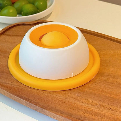 Pet Treat Puzzle Toy