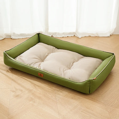 Pet Sofa Bed