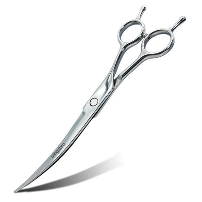 Pet Grooming Scissors