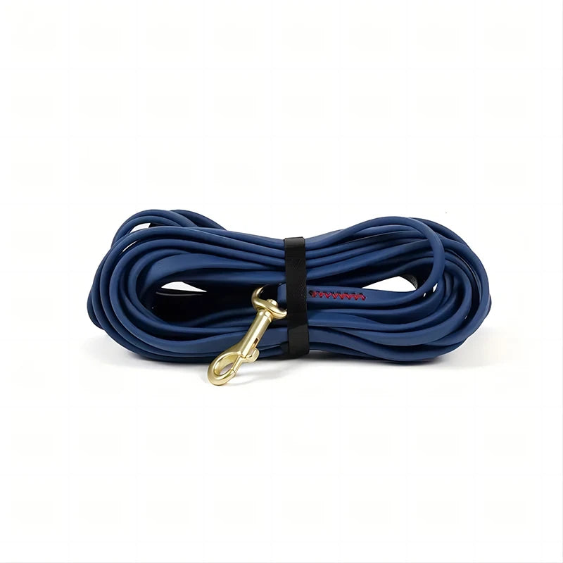 Waterproof Training Leash