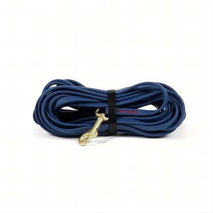 Waterproof Training Leash