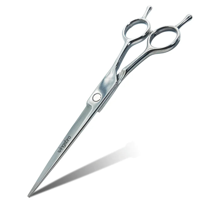 Pet Grooming Scissors