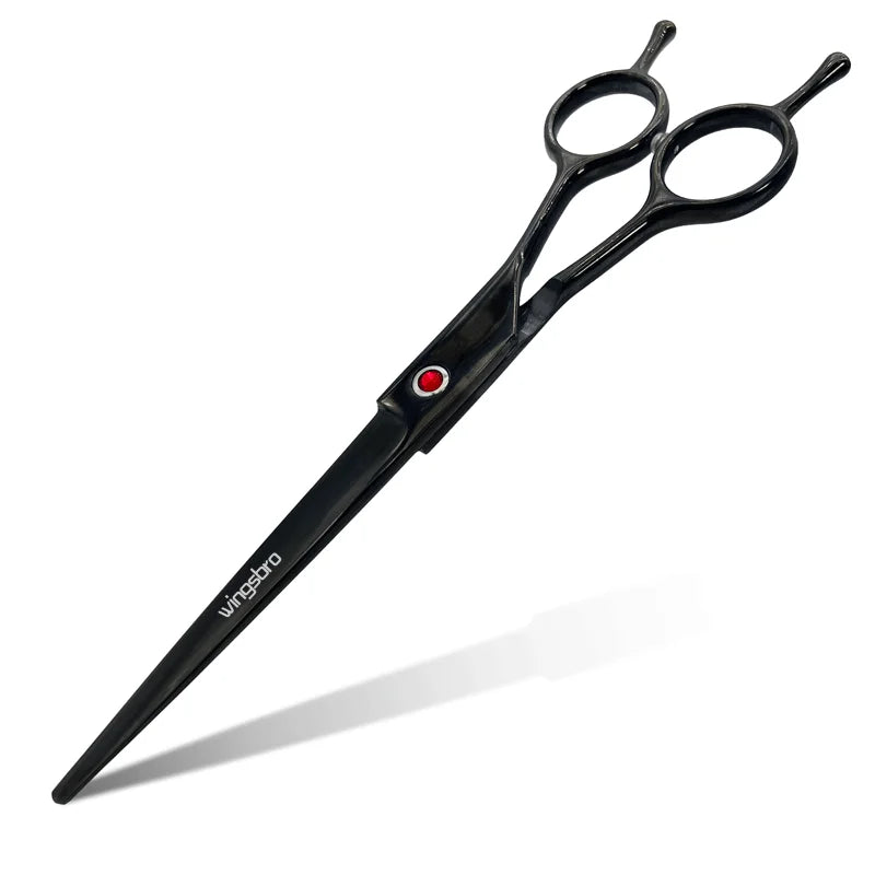 Pet Grooming Scissors
