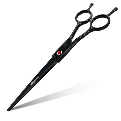 Pet Grooming Scissors